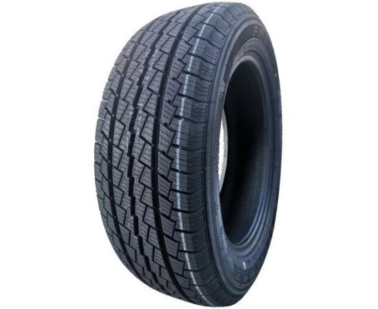 FIREMAX FM809  215/65R16C 109/107T