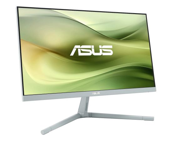 Monitor Asus Eye Care VU249CFE-G 60.45cm (16:9) FHD HDMI