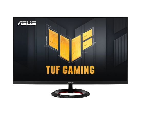 Monitors ASUS TUF Gaming VG249Q3R-J, 23.8"