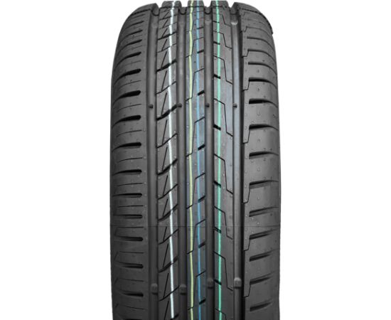 205/50R17 MATADOR HECTORRA 5 93V XL FR