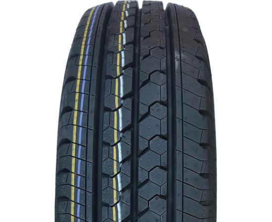 205/65R15C MATADOR HECTORRA VAN 102/100T