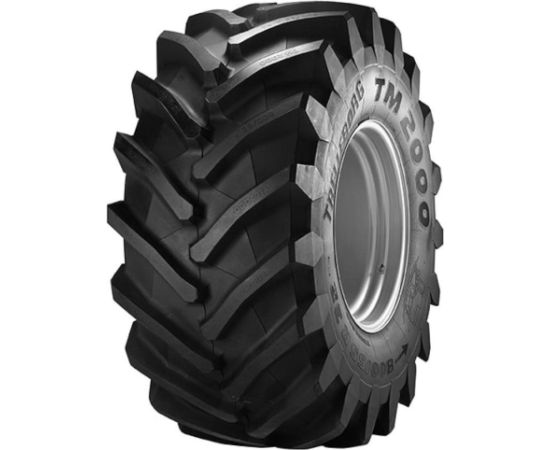 800/65R32 TRELLEBORG TM2000 178A8 TL (30.5R32)