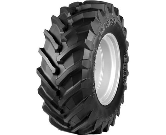 600/70R30 TRELLEBORG TM900HP 158D/155E