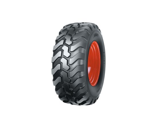 365/70R18 MITAS EM-01 135B TL