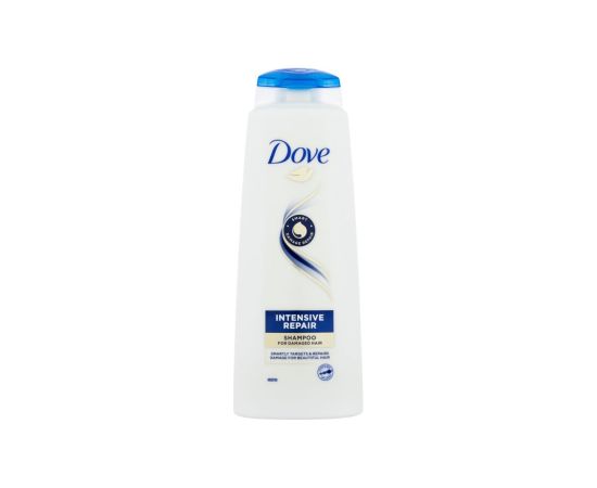 Dove Intensive Repair 400ml