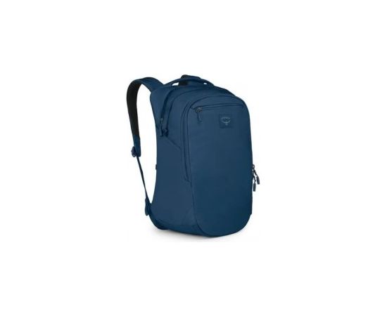 Osprey Mugursoma Aoede Airspeed Backpack 20  Antique blue