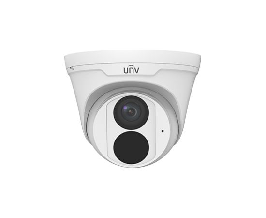 Uniview IPC3615LE-ADF28K-H ~ UNV Starlight IP kamera 5MP 2.8mm