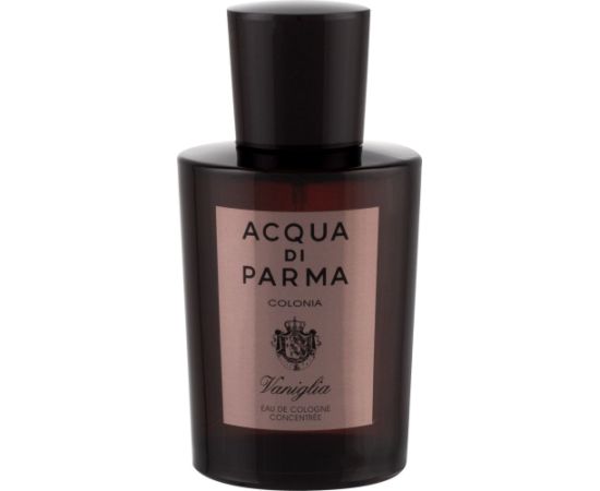 Acqua Di Parma Colonia Vaniglia EDC 100 ml