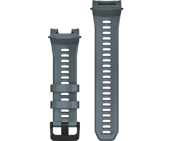 Garmin watch strap Instinct 3 26mm, twilight