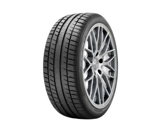 215/60R16 KORMORAN Road Performance 99V XL