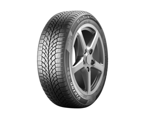 275/45R20 Viking WinTech NewGen 110V XL FR