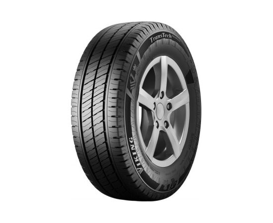 215/60R17C Viking TransTech NewGen 109/107T