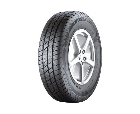 205/65R16C Viking WinTech Van 107/105R