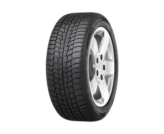 225/40R18 Viking WinTech 92V XL FR