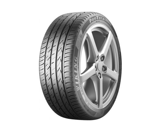 195/65R15 VIKING ProTech NewGen 91H