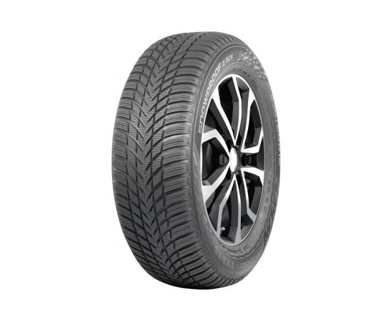 315/35R20 NOKIAN SNOWPROOF 2 SUV 110V XL