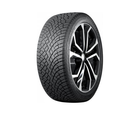 315/40R21 NOKIAN HAKKAPELIITTA R5 SUV 115T XL