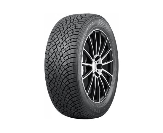 255/40R19 NOKIAN HAKKAPELIITTA R5 100T XL