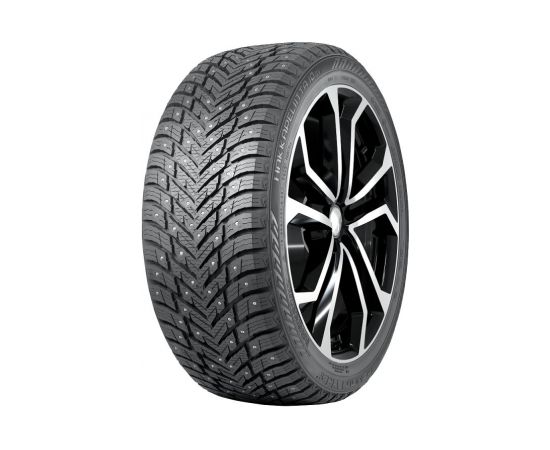 265/65R17 NOKIAN Hakkapeliitta 10 SUV 116T XL