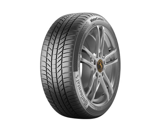 255/50R19 CONTINENTAL WinterContact TS 870 P 103T FR