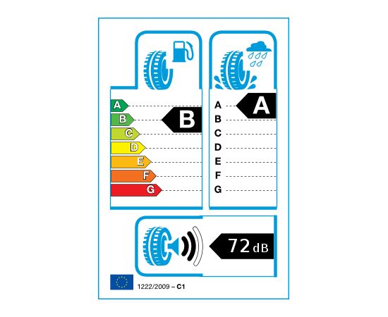 275/45R20 CONTINENTAL PremiumContact 7 110Y XL FR