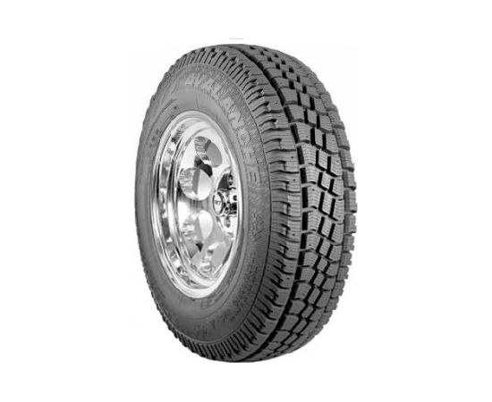 Hercules Tire 225/55R17 HERCULES AVALANCHE XTREME 97T