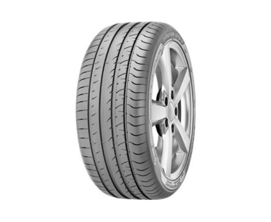 225/50R17 SAVA INTENSA UHP 2 98Y XL FR