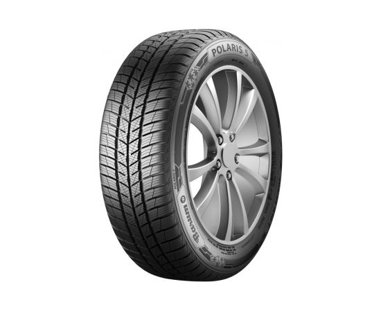 215/50R17 BARUM POLARIS 5 95V XL FR