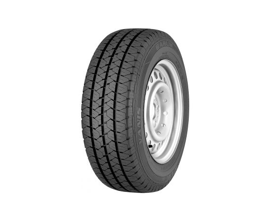 225/75R16C BARUM VANIS 121/120R