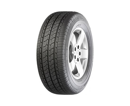 205/75R16C BARUM VANIS 2 110/108R