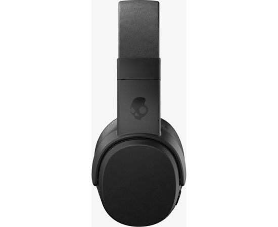 Skullcandy Crusher 3.0 Wireless Black