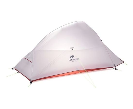 Naturehike NH17T001-T Cloud Up 2 20d hiking tent