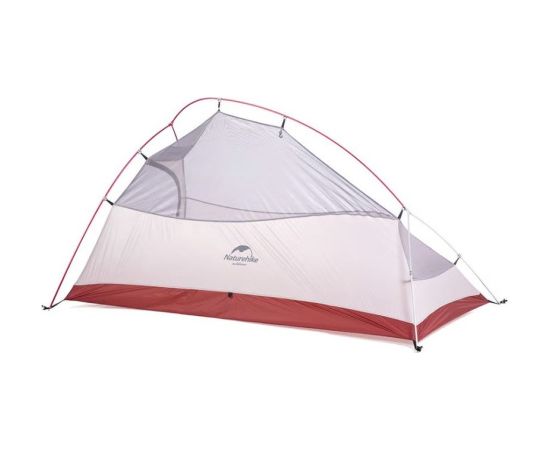 Naturehike NH17T001-T Cloud Up 2 20d hiking tent