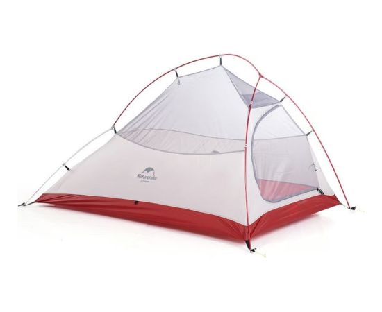 Naturehike NH17T001-T Cloud Up 2 20d hiking tent