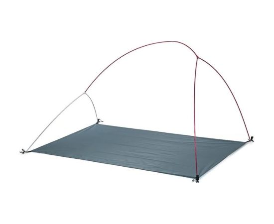 Naturehike NH17T001-T Cloud Up 2 20d hiking tent