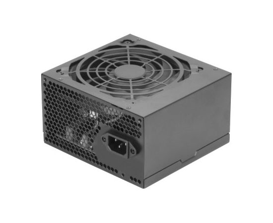 Tacens Anima APB650 power supply unit 650 W 24-pin ATX ATX Black