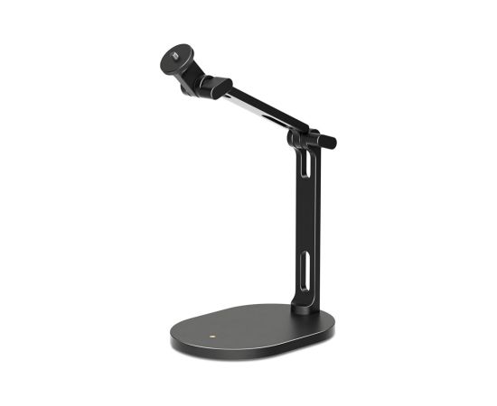 Rode RØDE DS2 microphone stand Desktop microphone stand