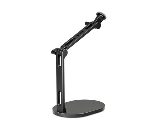 Rode RØDE DS2 microphone stand Desktop microphone stand