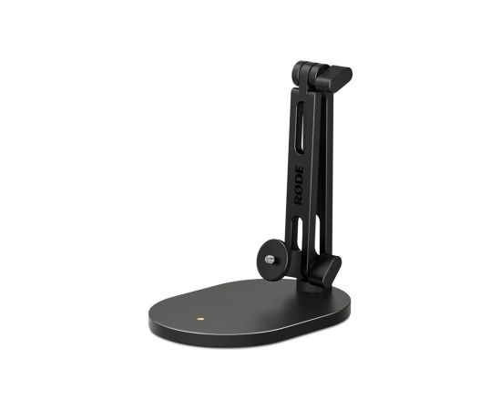 Rode RØDE DS2 microphone stand Desktop microphone stand