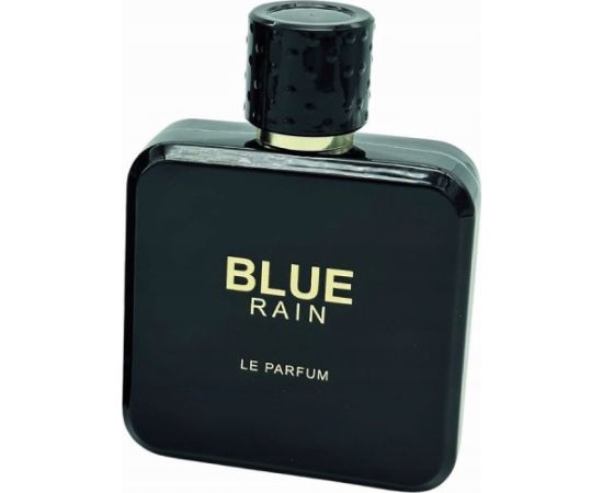 GEORGES MEZOTTI Blue Rain Pour Homme Le Parfum spray 125ml