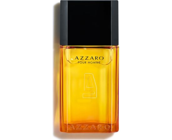 Azzaro Azzaro Pour Homme Męska Woda Toaletowa 30ml