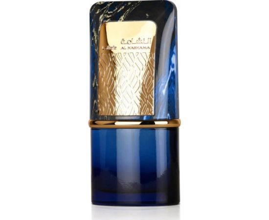 Lattafa LATTAFA AL NASHAMA CAPRICE (M/W) EDP/S 100ML