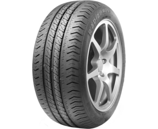 Leao R-701 185/60R12 104N