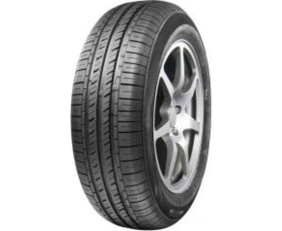 Leao Nova Force GP 175/65R13 80T