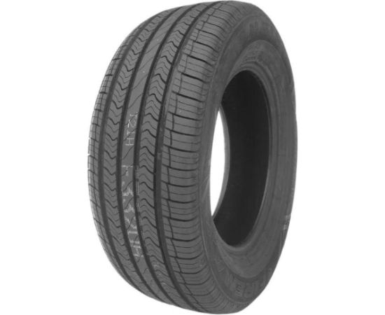 Firemax FM518 235/65R17 108H