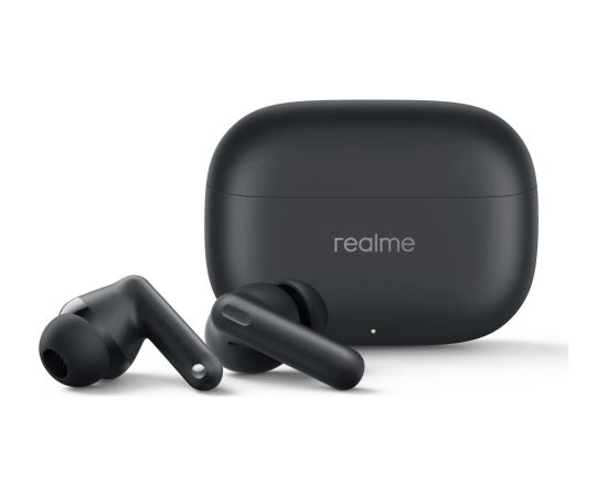 Realme Buds T310 Austiņas TWS