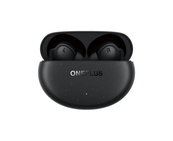 OnePlus Nord Buds 3 Pro Наушники TWS