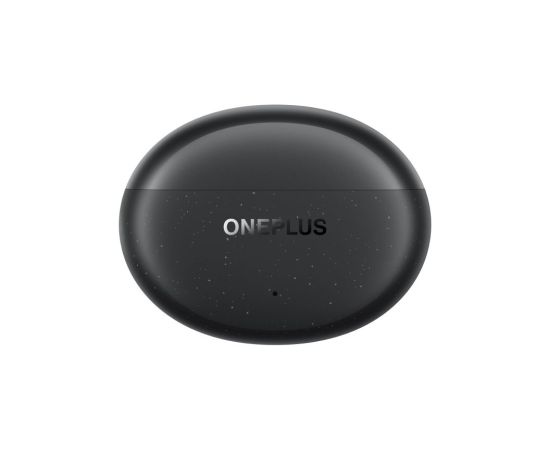 OnePlus Nord Buds 3 Pro Наушники TWS