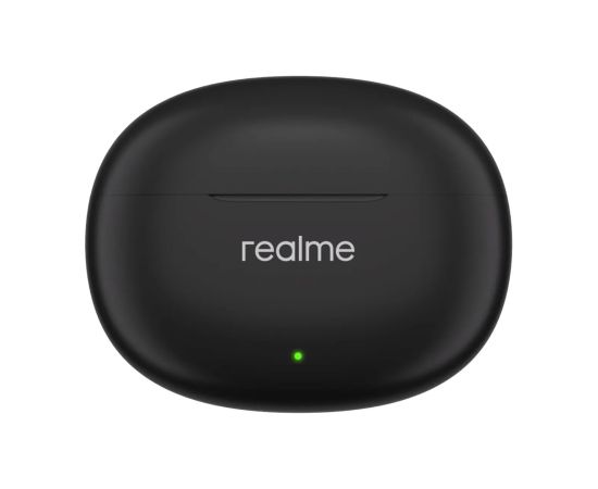 Realme Buds T110 Austiņas TWS