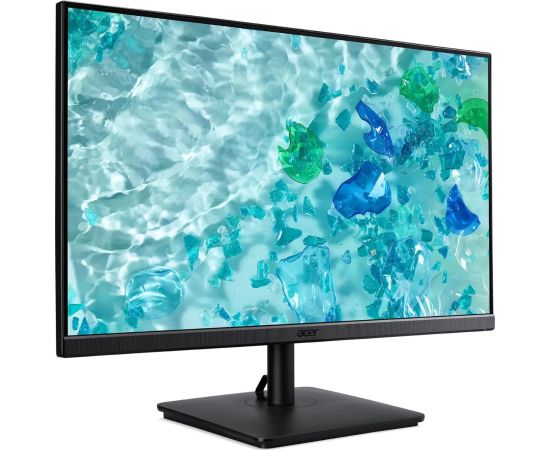 Monitor Acer VERO V227QE3BIPV 21.5IN